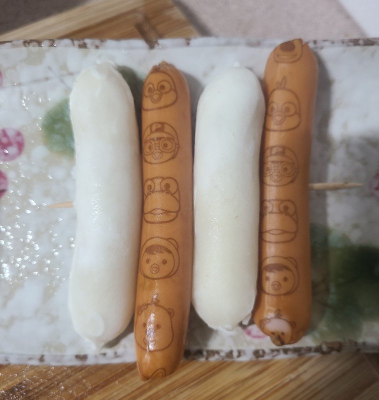 구매자가 올린 리뷰 사진