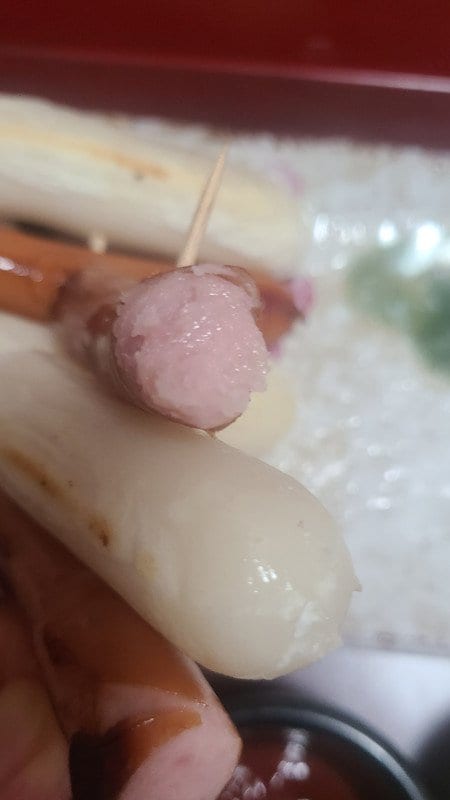 구매자가 올린 리뷰 사진