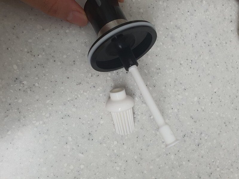 구매자가 올린 리뷰 사진