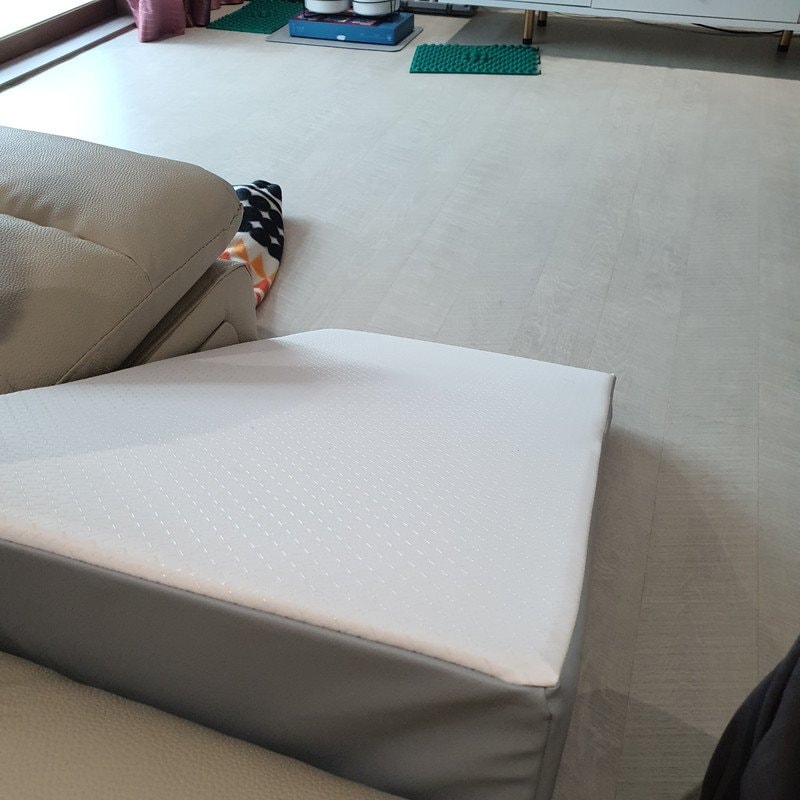 구매자가 올린 리뷰 사진