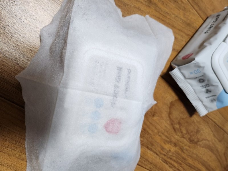구매자가 올린 리뷰 사진