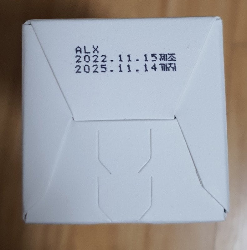 구매자가 올린 리뷰 사진
