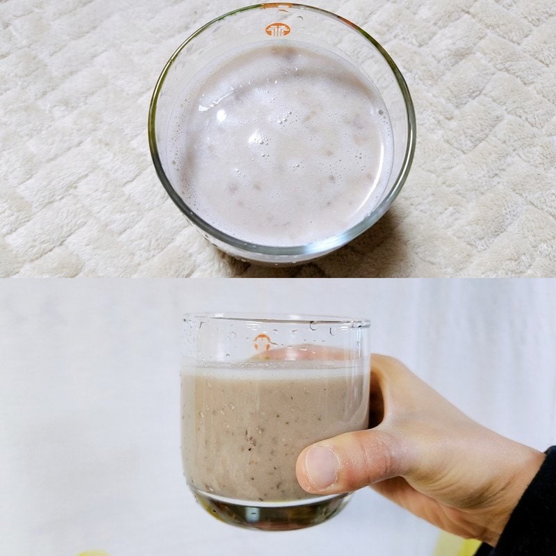 이미지리뷰