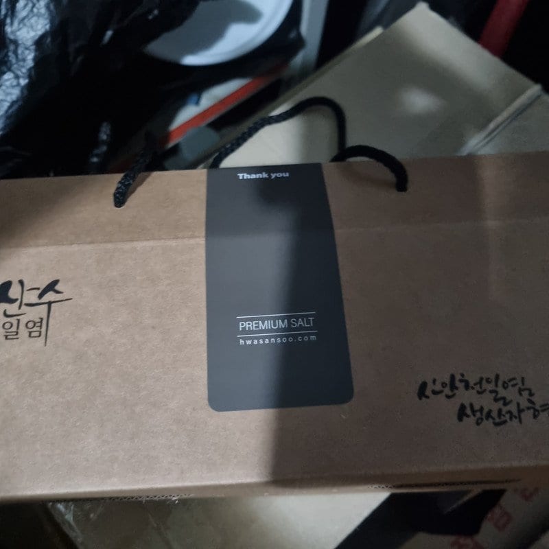 구매자가 올린 리뷰 사진