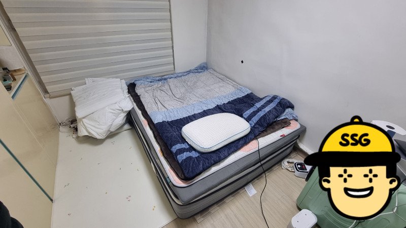 구매자가 올린 리뷰 사진