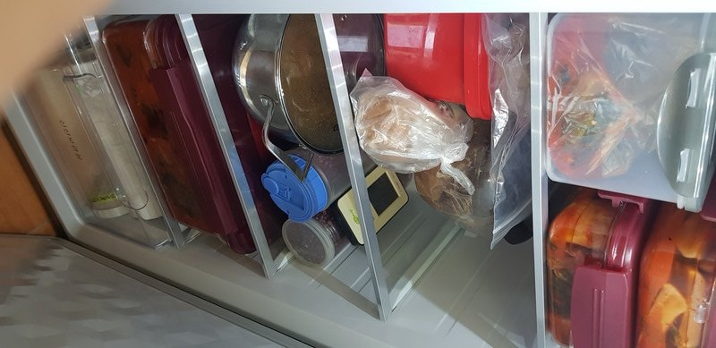 구매자가 올린 리뷰 사진