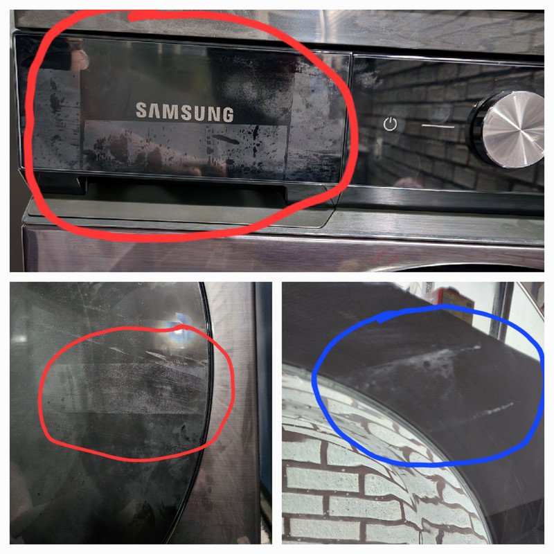 구매자가 올린 리뷰 사진