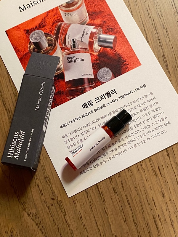 구매자가 올린 리뷰 사진