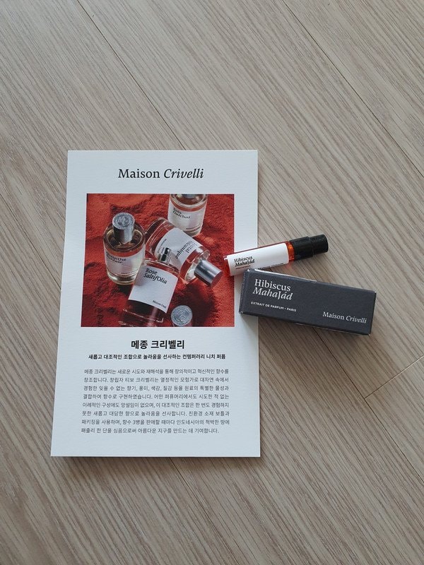 구매자가 올린 리뷰 사진