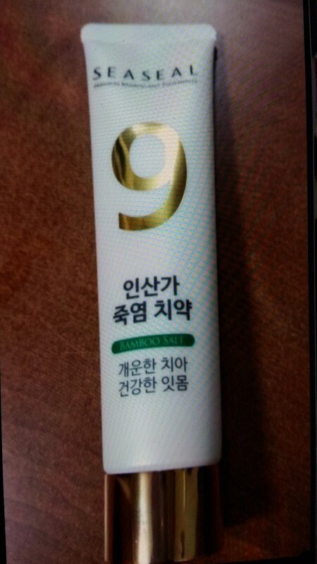이미지리뷰