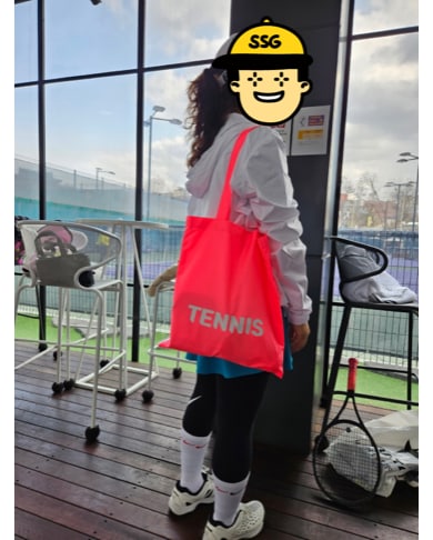 구매자가 올린 리뷰 사진