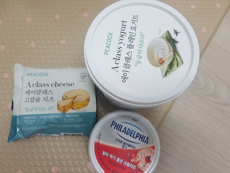 구매자가 올린 리뷰 사진