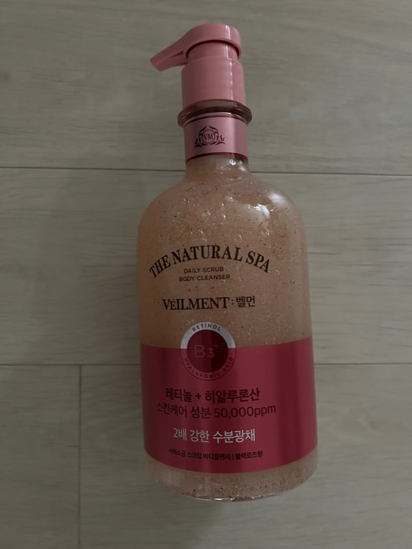 구매자가 올린 리뷰 사진