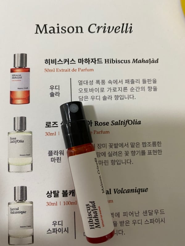 구매자가 올린 리뷰 사진