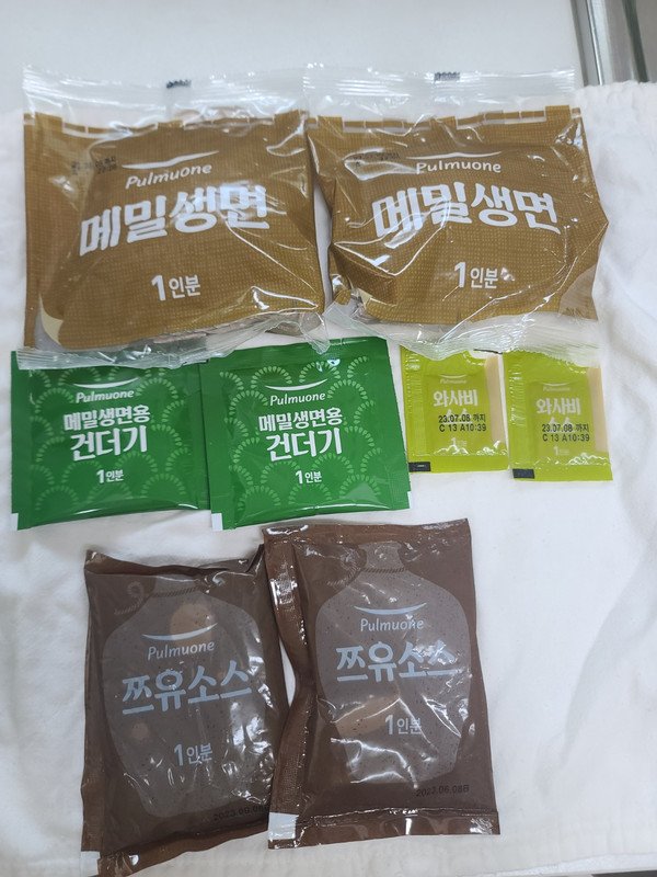 구매자가 올린 리뷰 사진