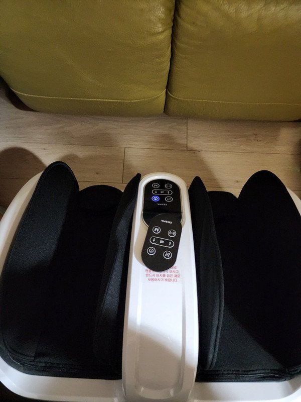 구매자가 올린 리뷰 사진