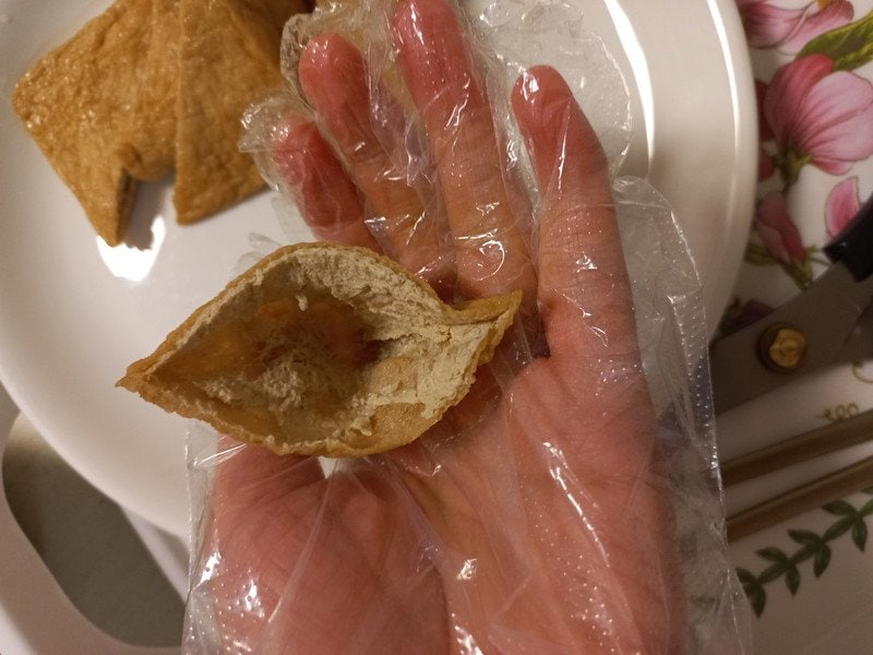구매자가 올린 리뷰 사진