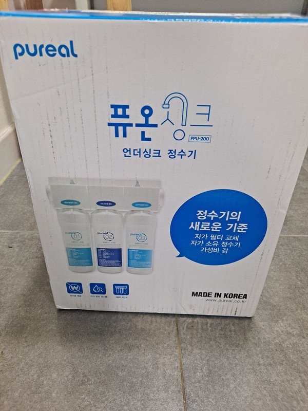 이미지리뷰