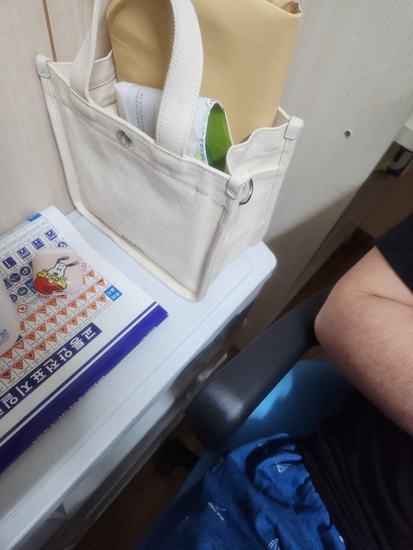 구매자가 올린 리뷰 사진