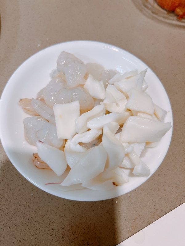 구매자가 올린 리뷰 사진