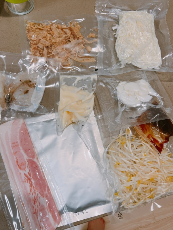 구매자가 올린 리뷰 사진