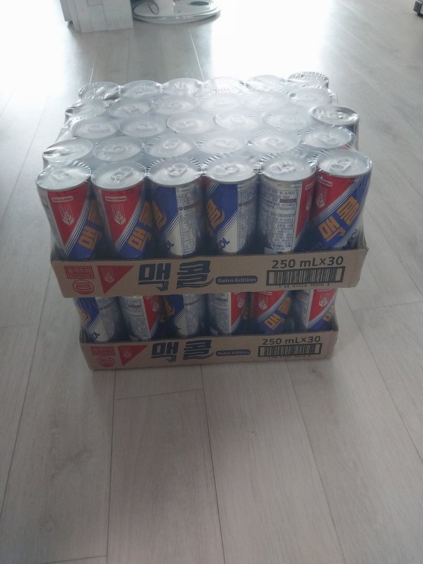 구매자가 올린 리뷰 사진