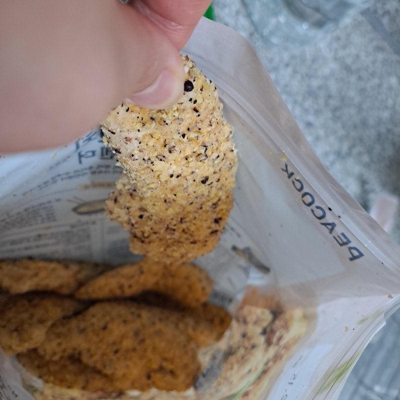 구매자가 올린 리뷰 사진