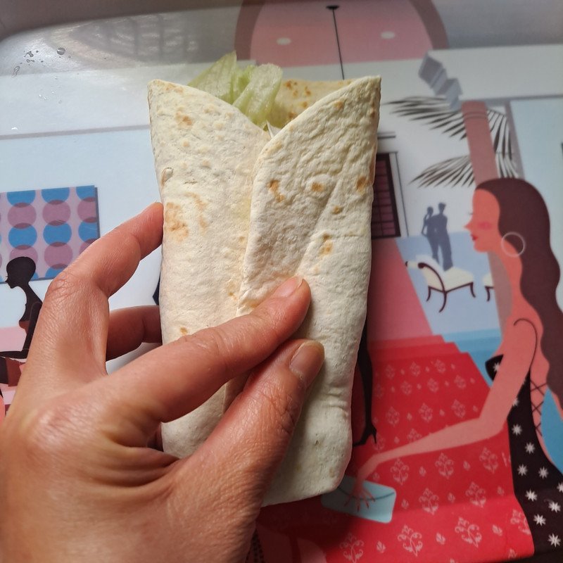 구매자가 올린 리뷰 사진