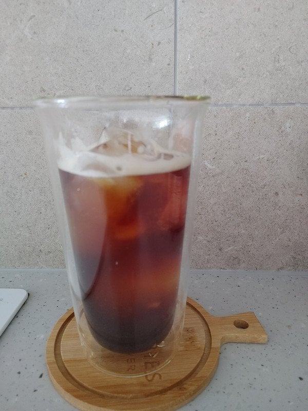 이미지리뷰