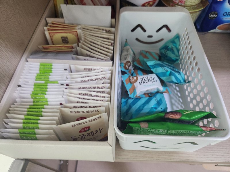 구매자가 올린 리뷰 사진