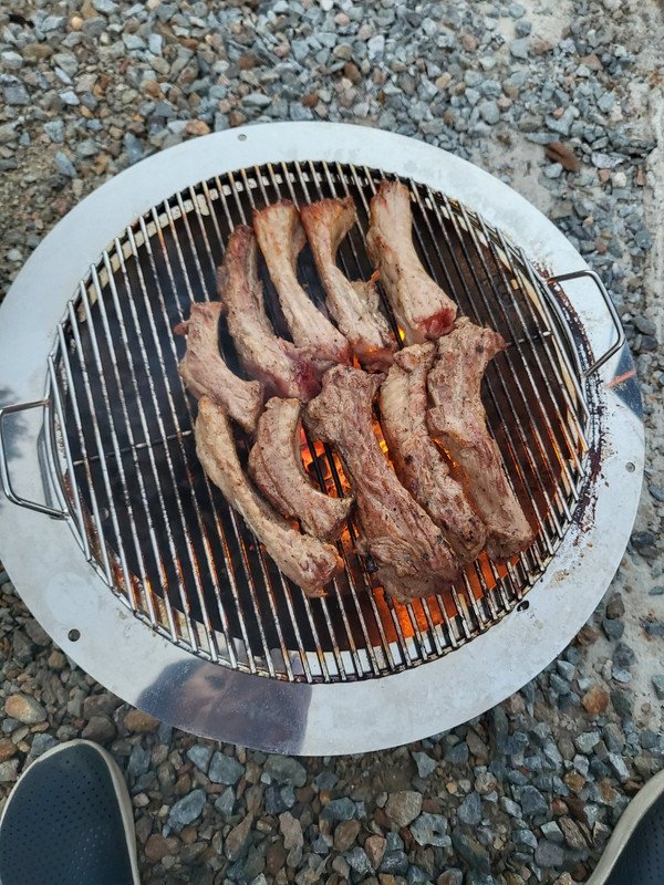 구매자가 올린 리뷰 사진