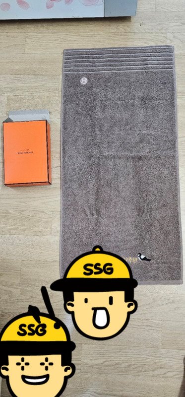 이미지리뷰