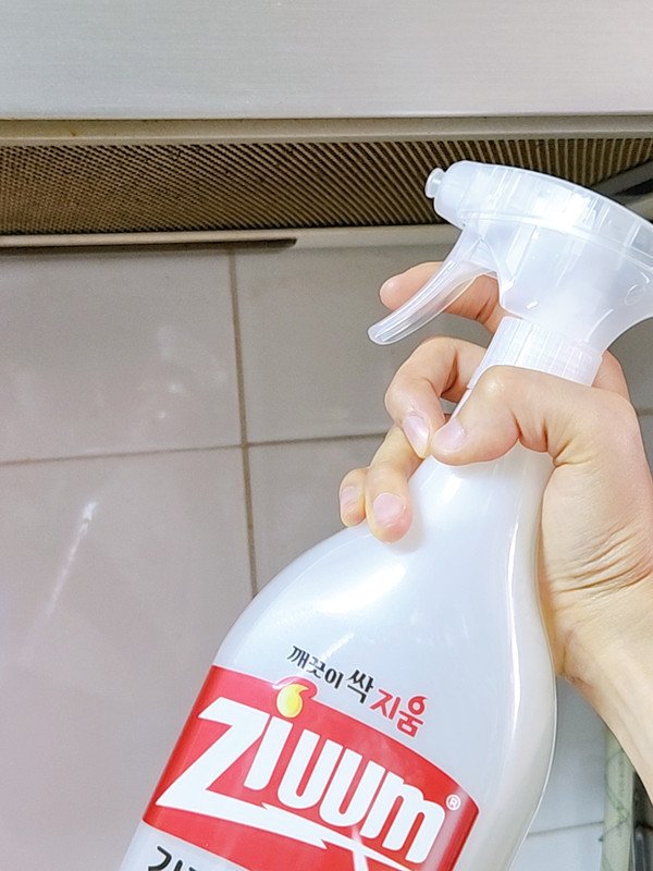 구매자가 올린 리뷰 사진