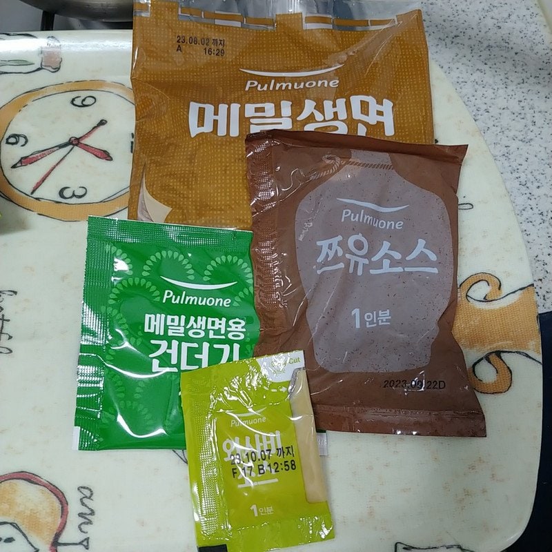 구매자가 올린 리뷰 사진