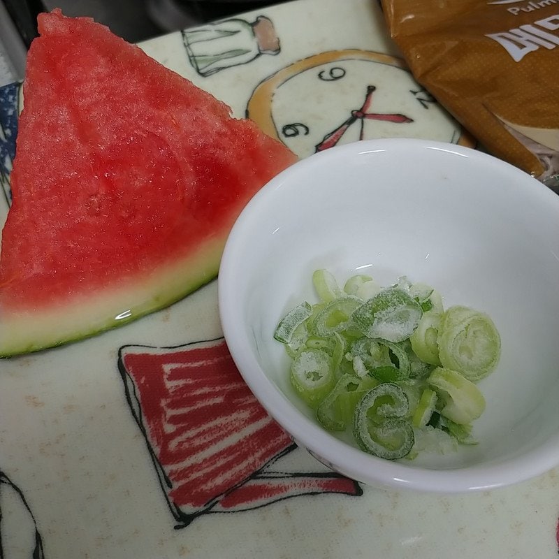 구매자가 올린 리뷰 사진