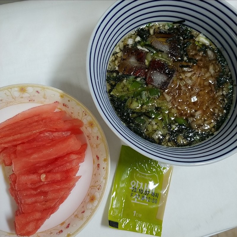 구매자가 올린 리뷰 사진