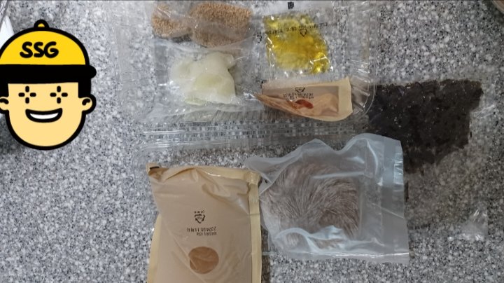 구매자가 올린 리뷰 사진