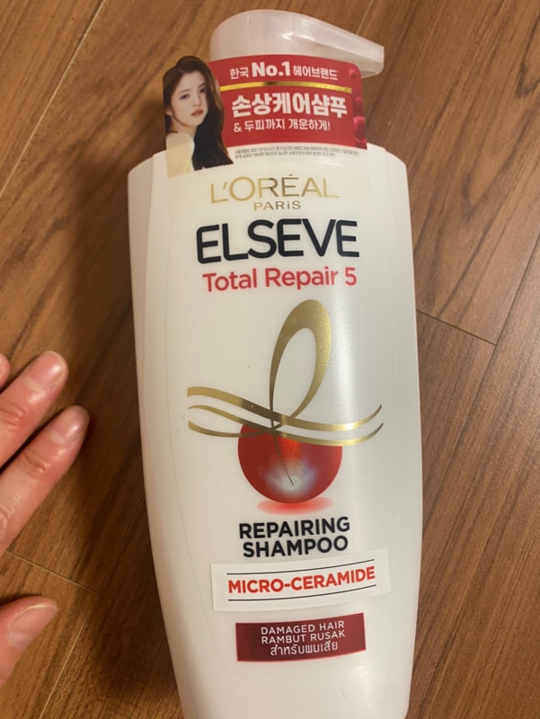 구매자가 올린 리뷰 사진