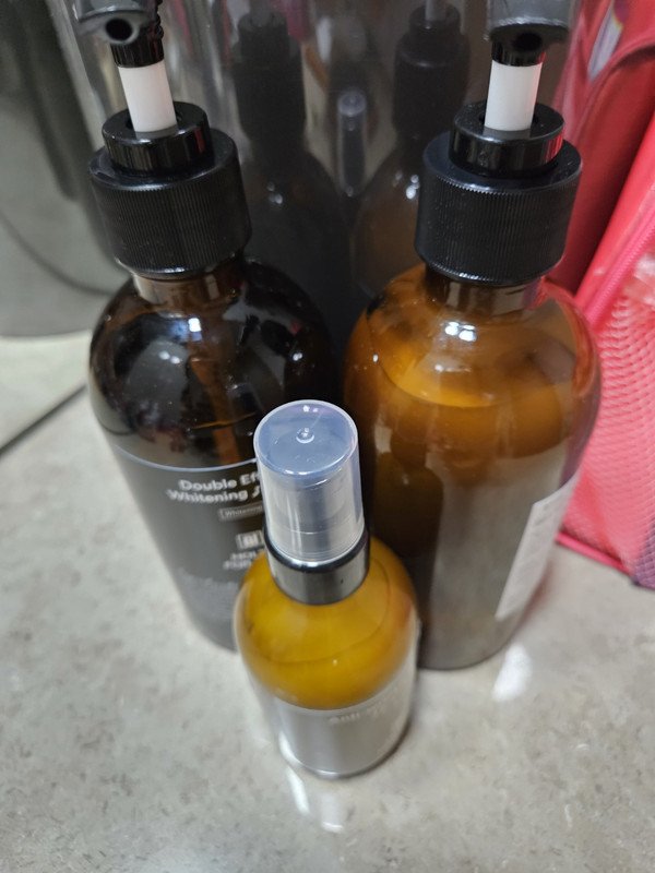 구매자가 올린 리뷰 사진