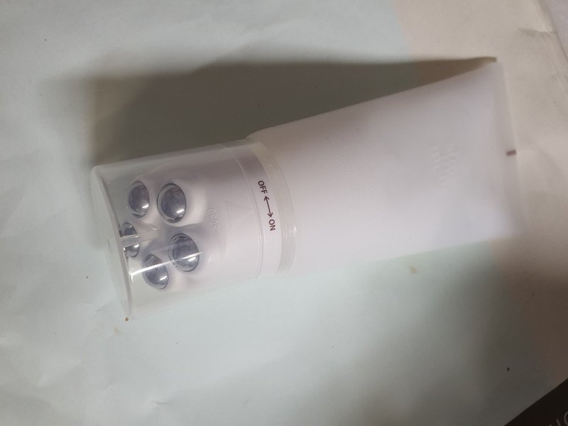 구매자가 올린 리뷰 사진