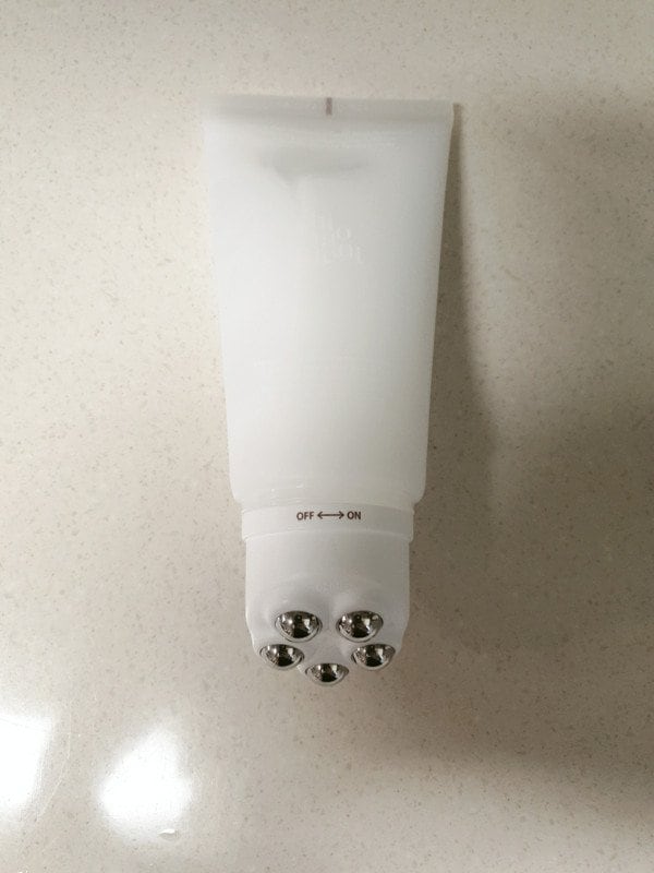 구매자가 올린 리뷰 사진