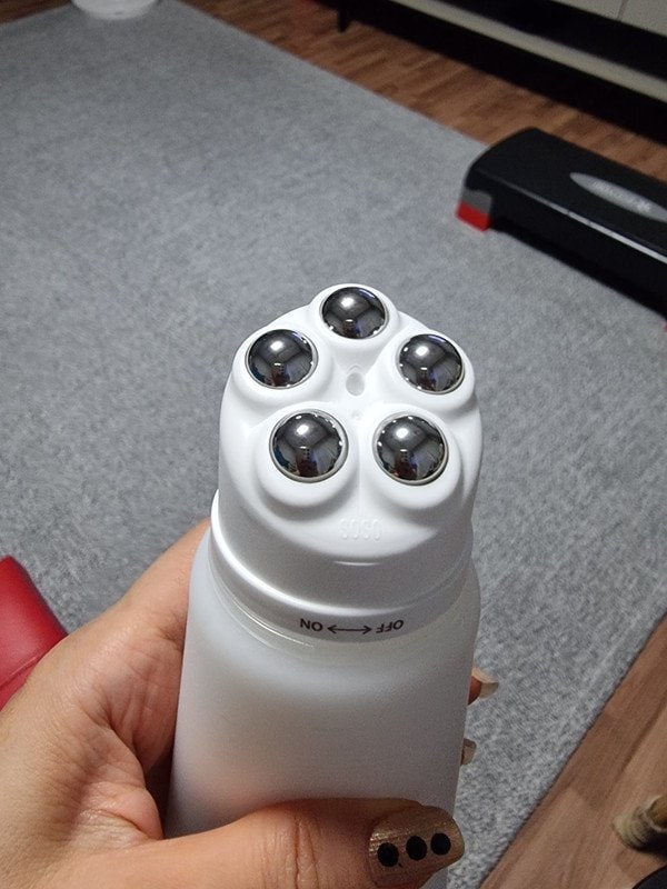 구매자가 올린 리뷰 사진