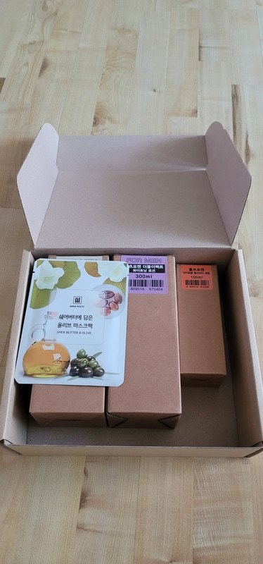 구매자가 올린 리뷰 사진