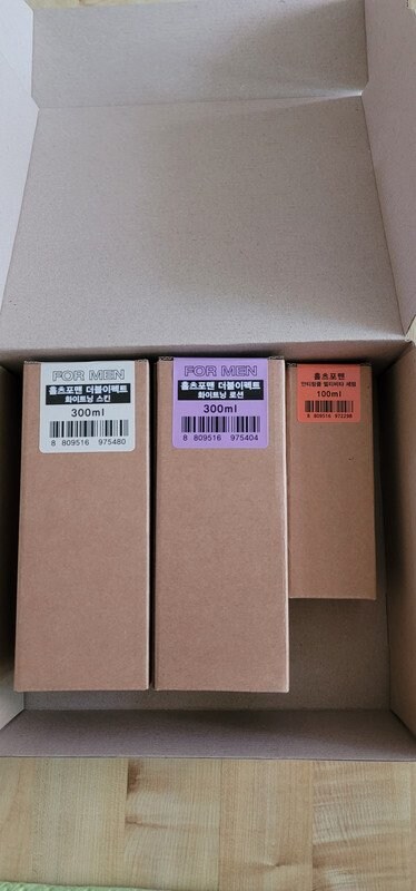 구매자가 올린 리뷰 사진