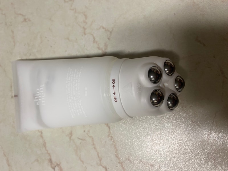 구매자가 올린 리뷰 사진