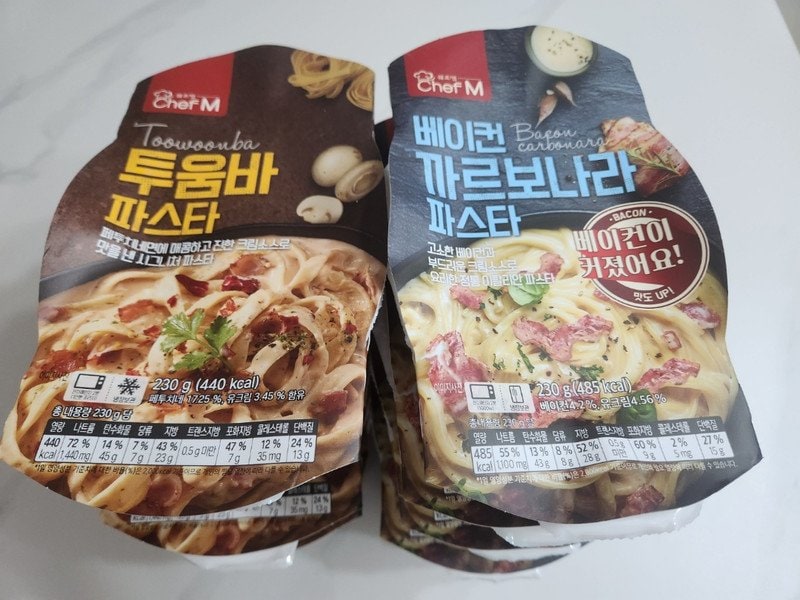 이미지리뷰