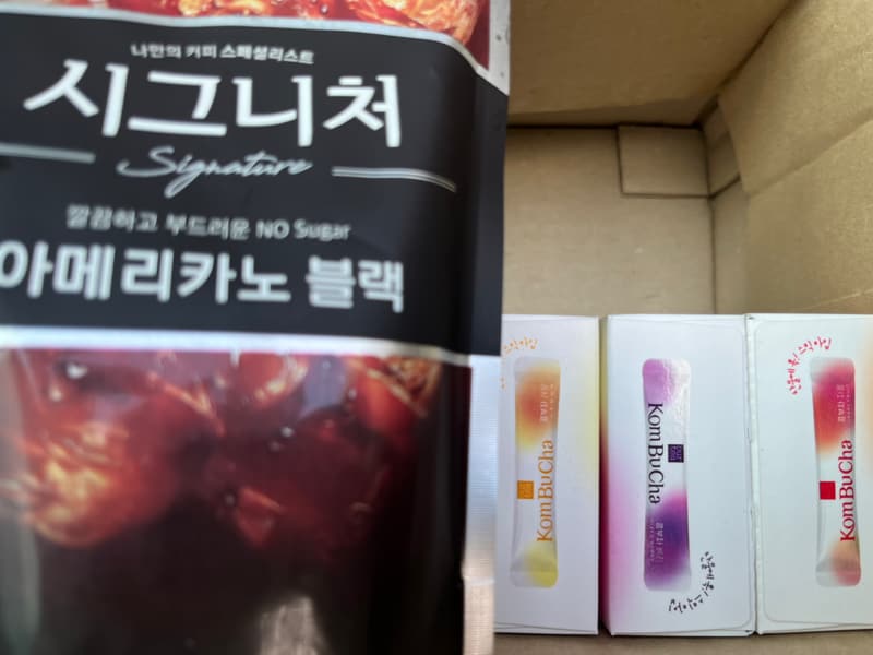 구매자가 올린 리뷰 사진