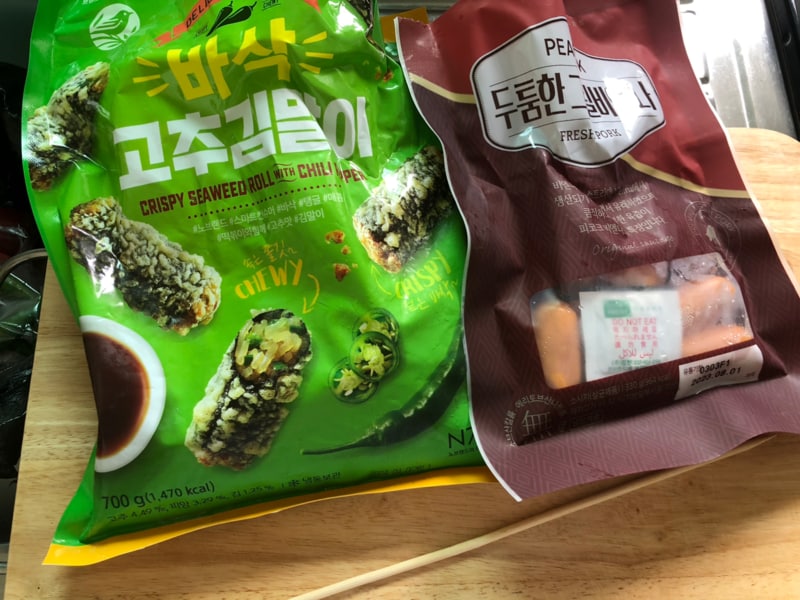 구매자가 올린 리뷰 사진