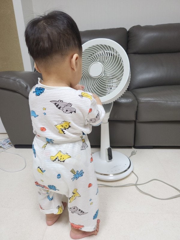구매자가 올린 리뷰 사진