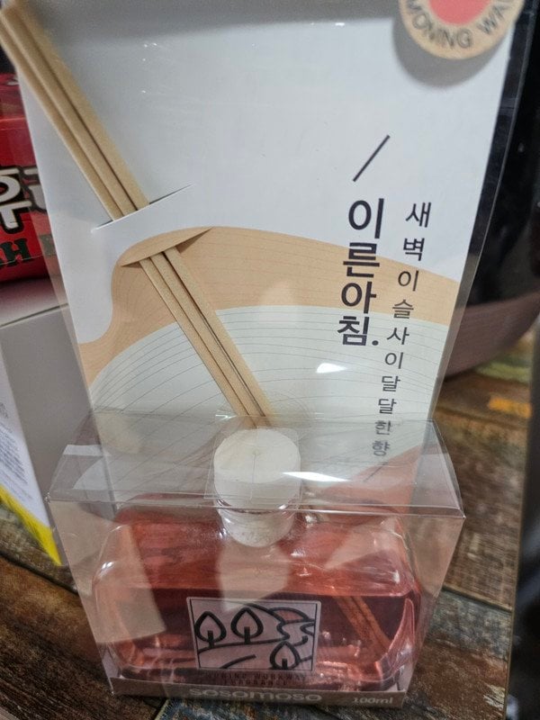 구매자가 올린 리뷰 사진